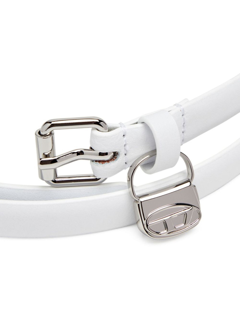 B-Charm Hip belt 3