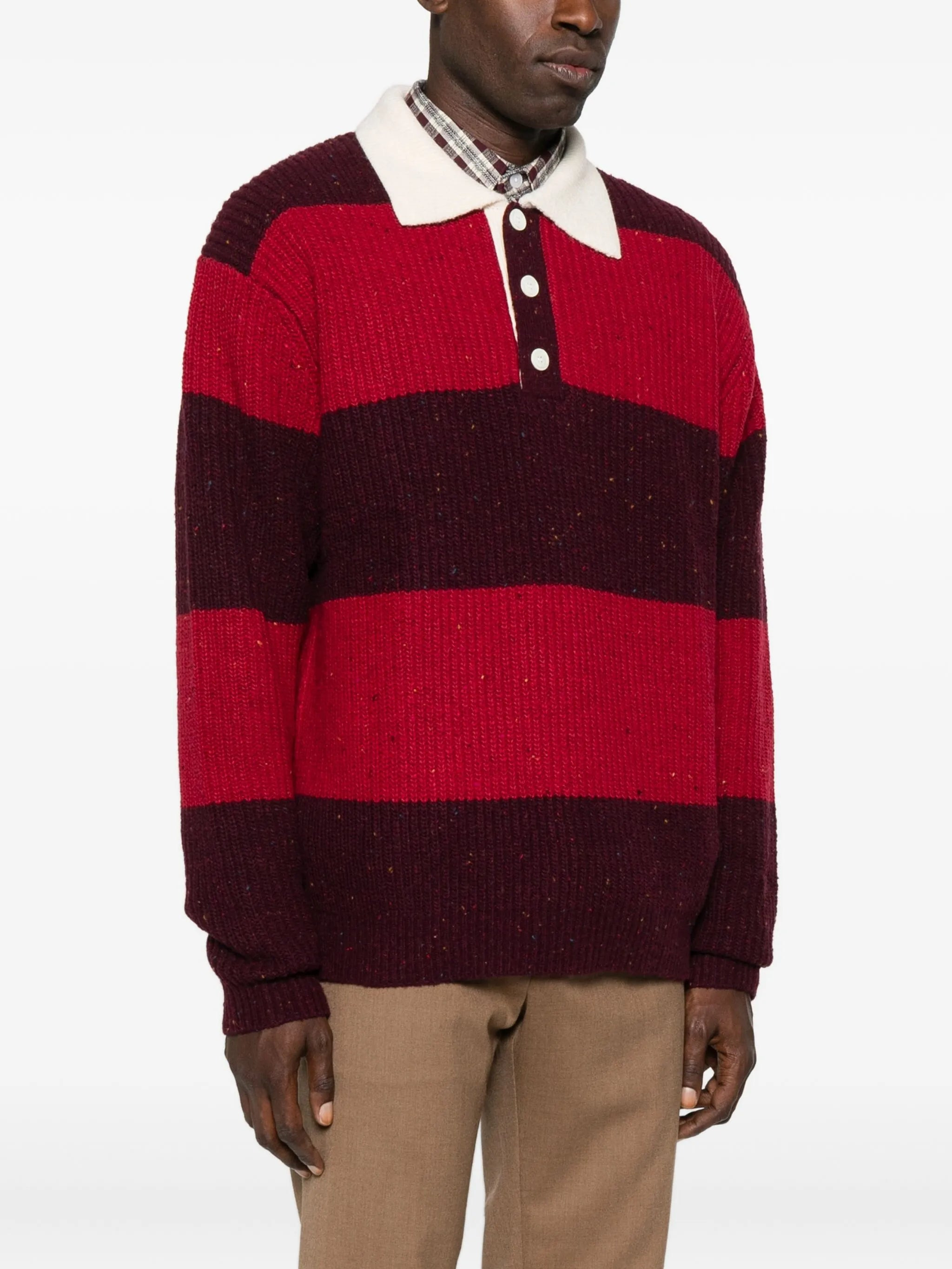 Dunst Knitwear - 2