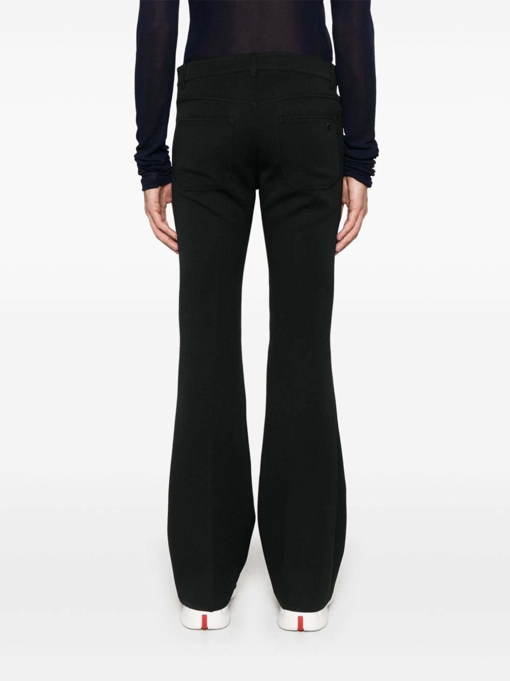 70's trousers - 4