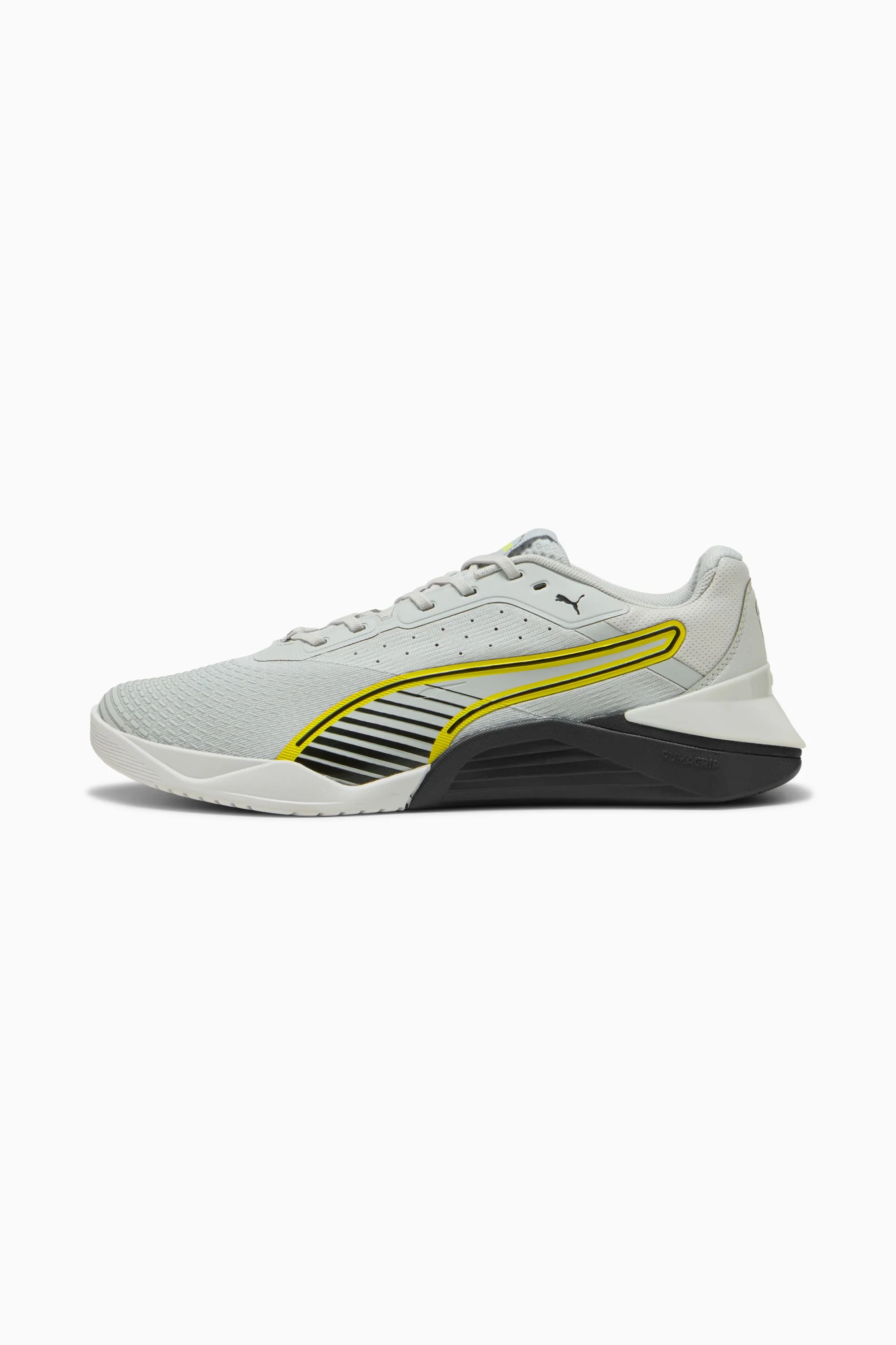 Fuse 4.0 Training Shoes - 1