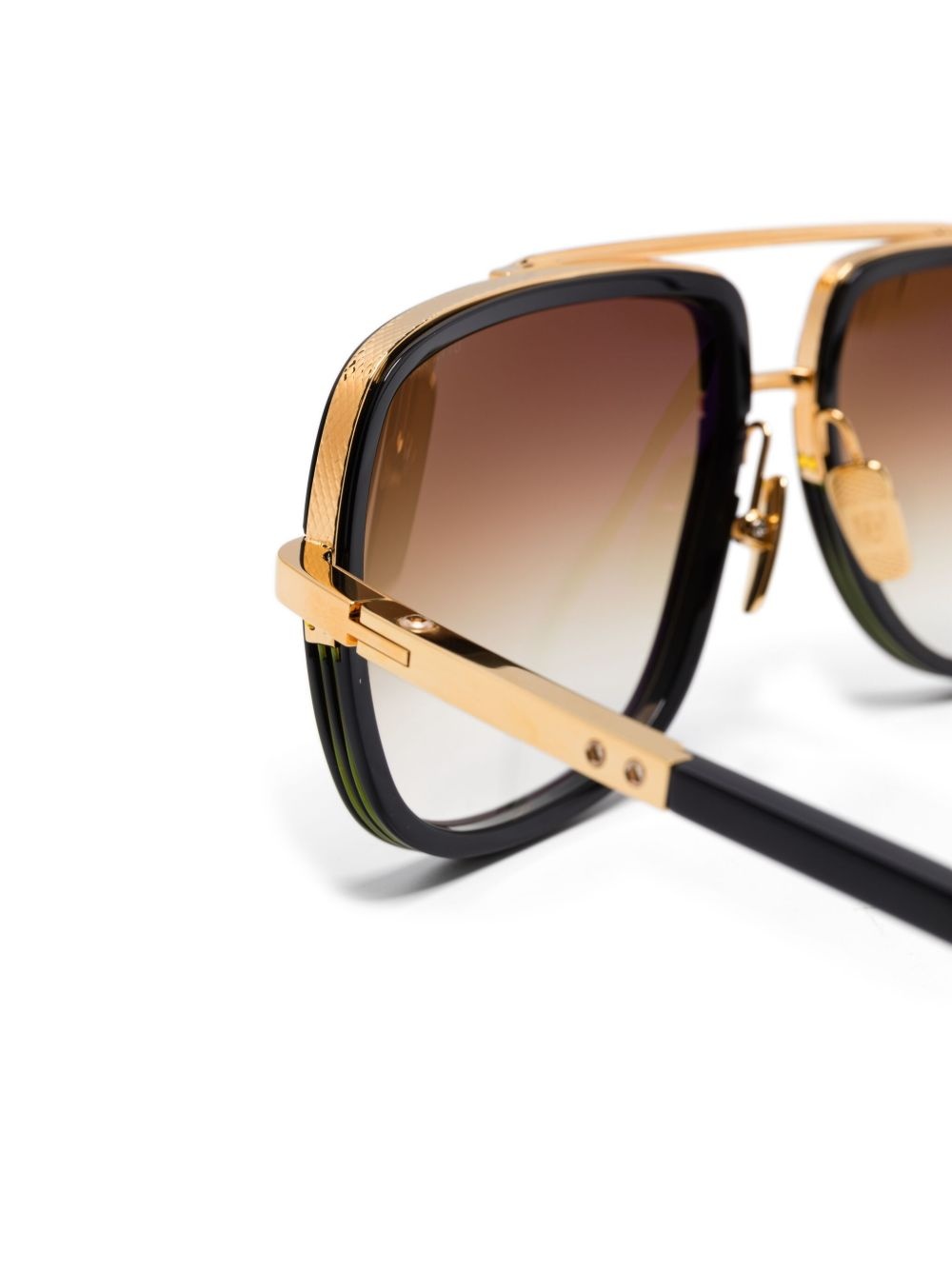 Mach-One sunglasses - 3