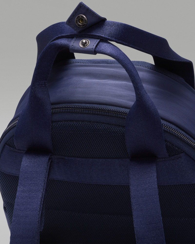 Jordan Alpha Mini Backpack (9L) 6