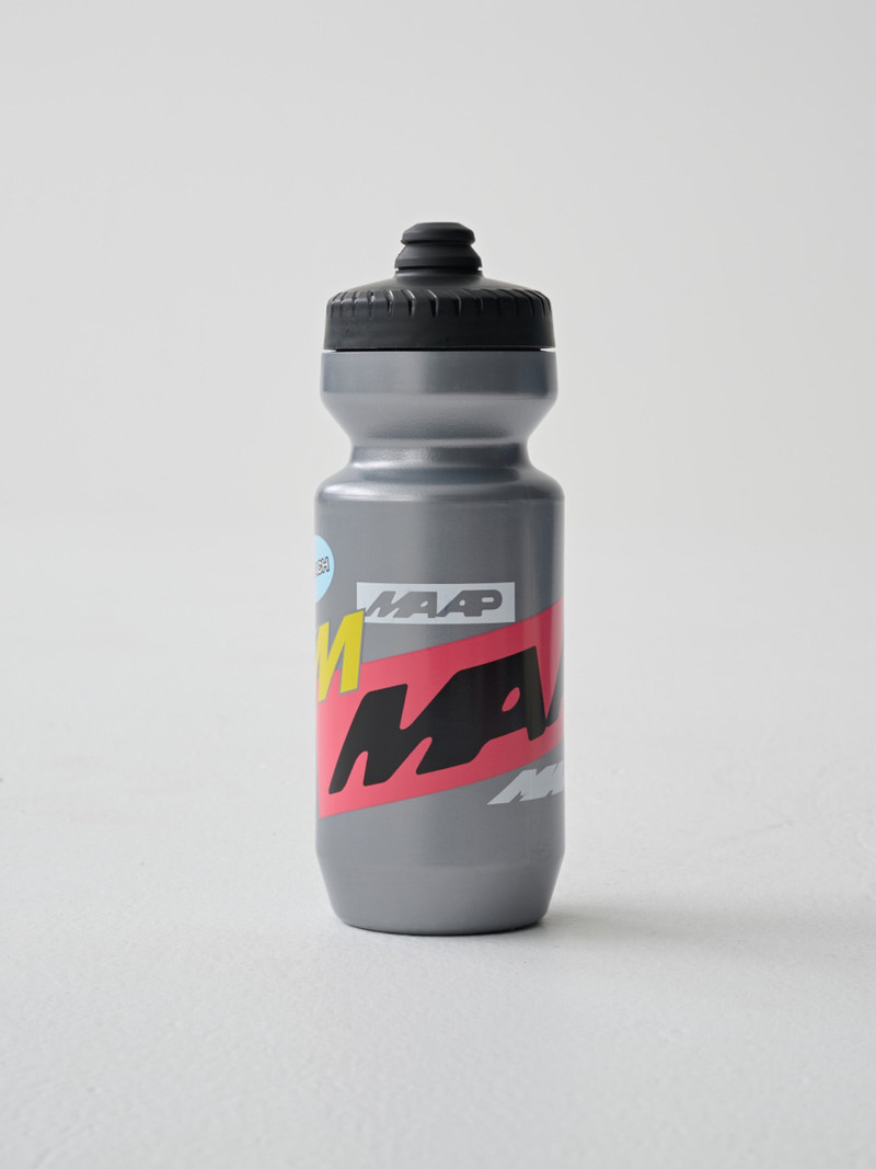 MAAP x Bleach Bottle 3