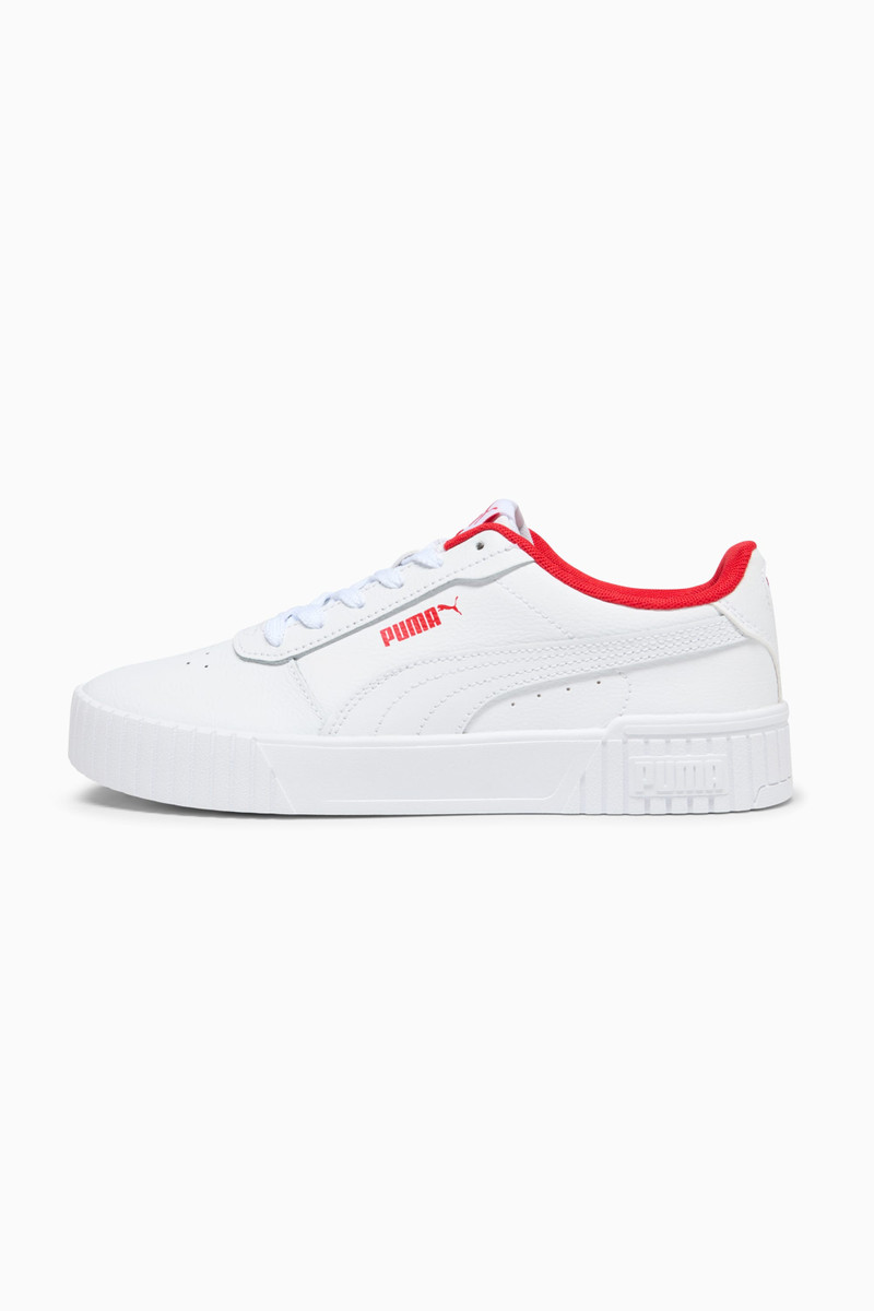 Carina 2.0 Women's Sneakers - 1