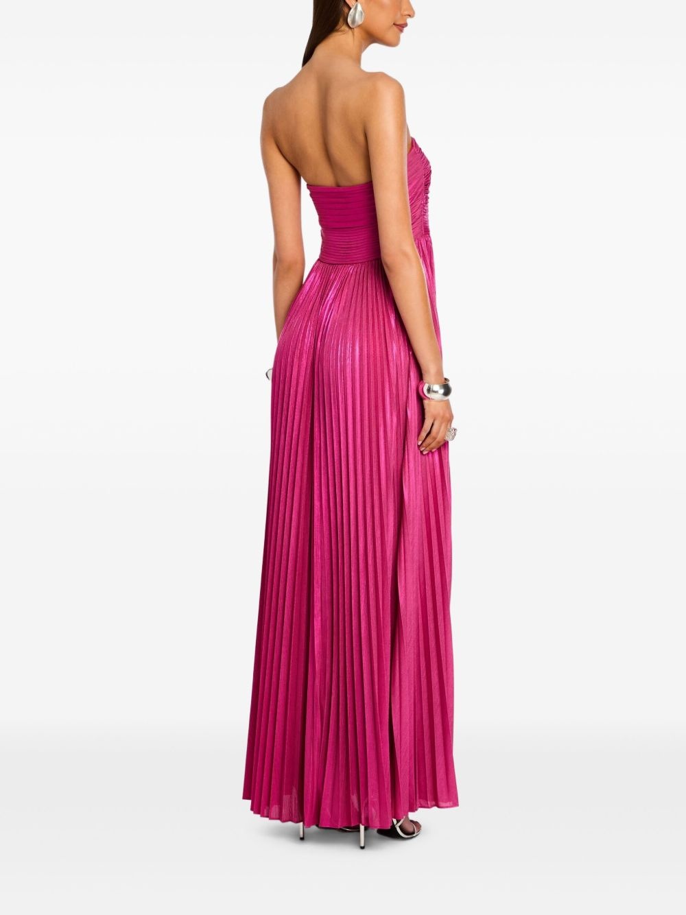 Elora dress - 4