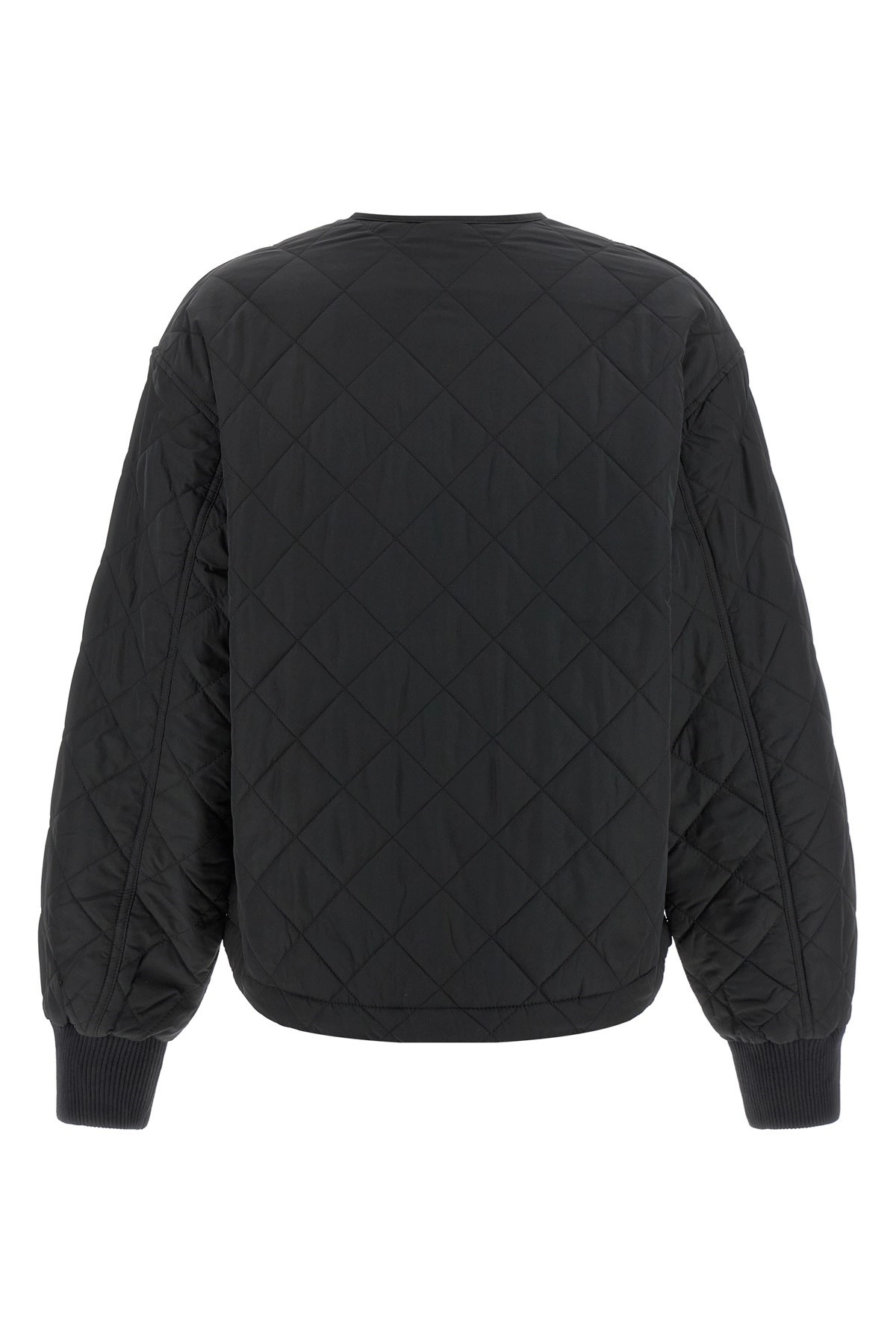 'Elma' jacket - 2