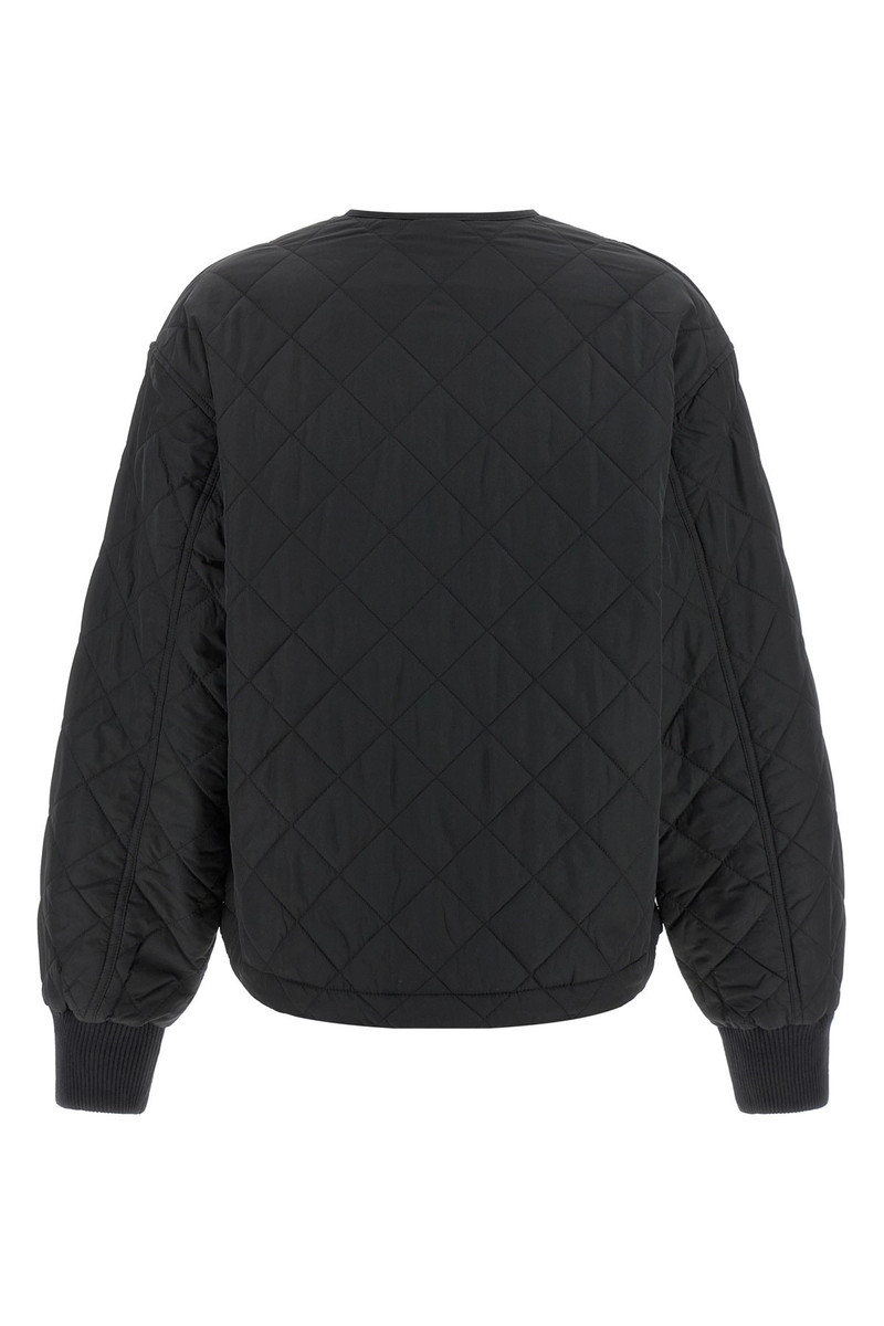 Carhartt 'Elma' jacket outlook