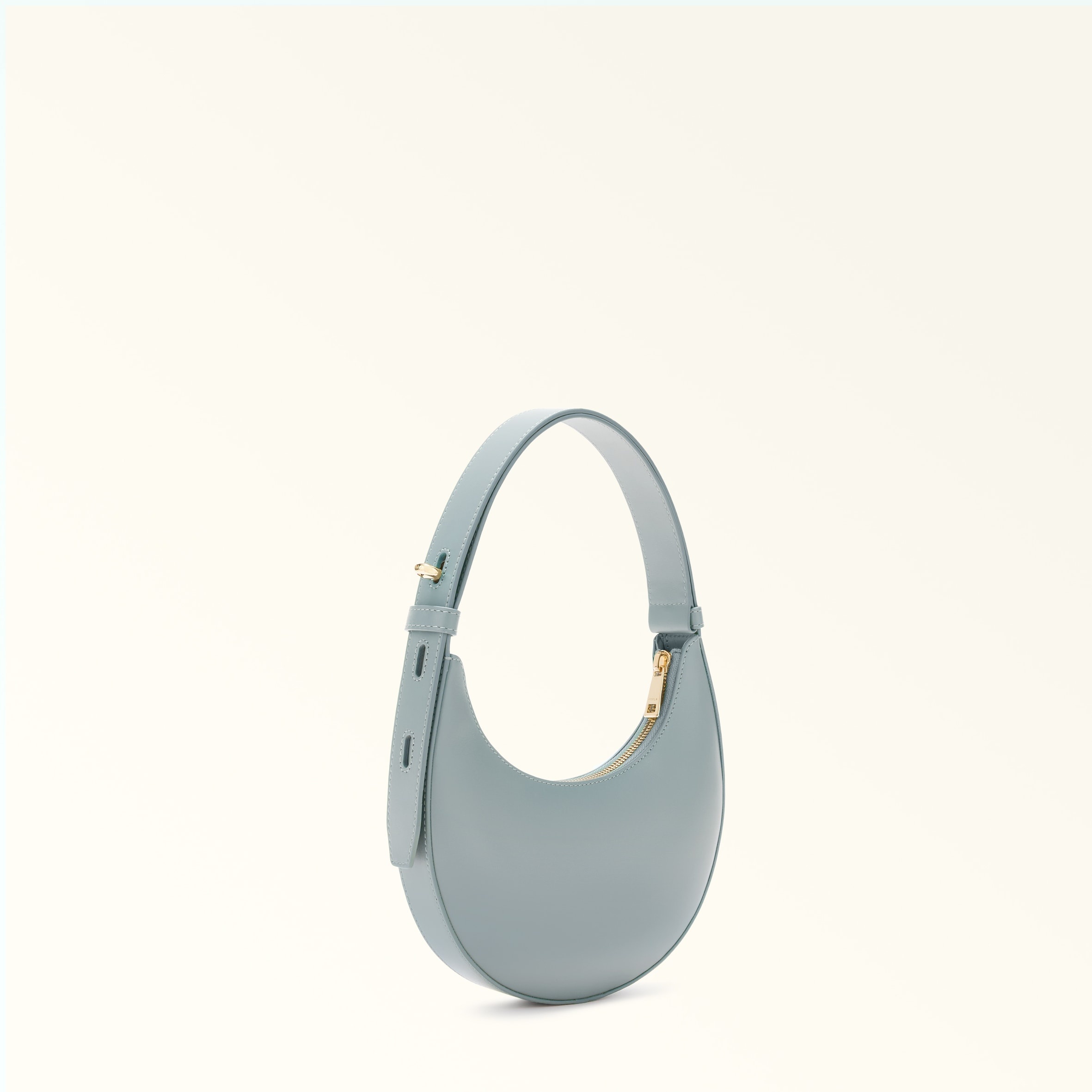 Furla Delizia - 2