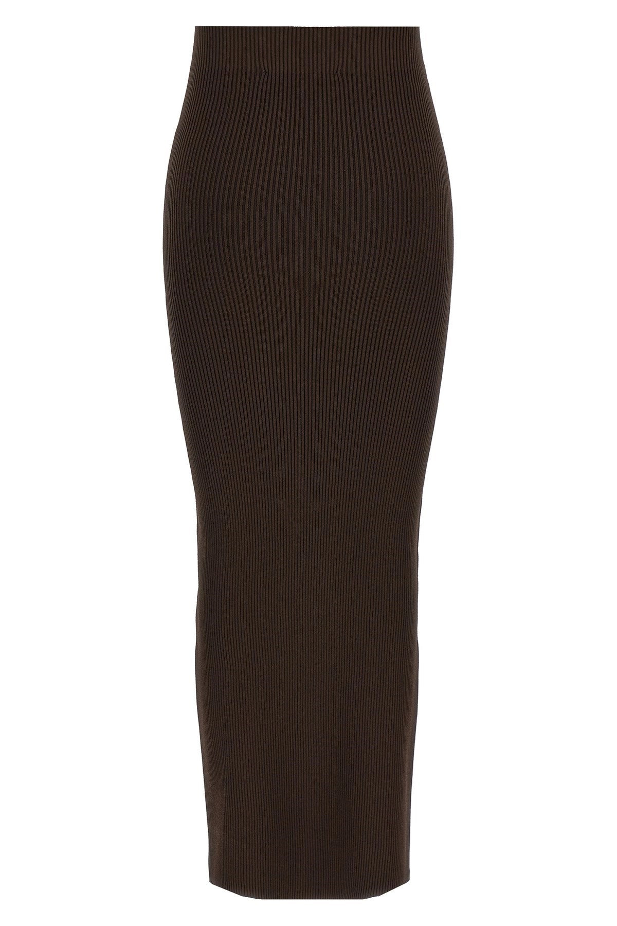 Max Mara Women 'Aprile1234' Skirt - 3