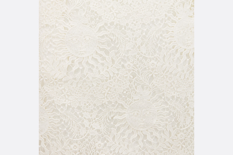 Dioriviera Miniskirt 3