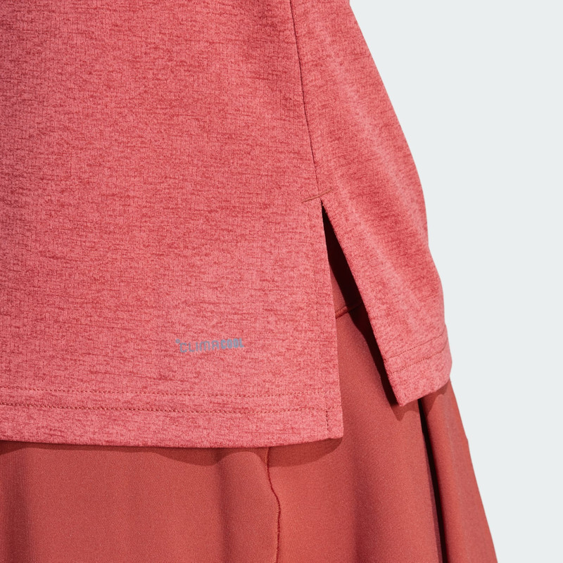 Tennis Climacool+ Match Tank Top 6