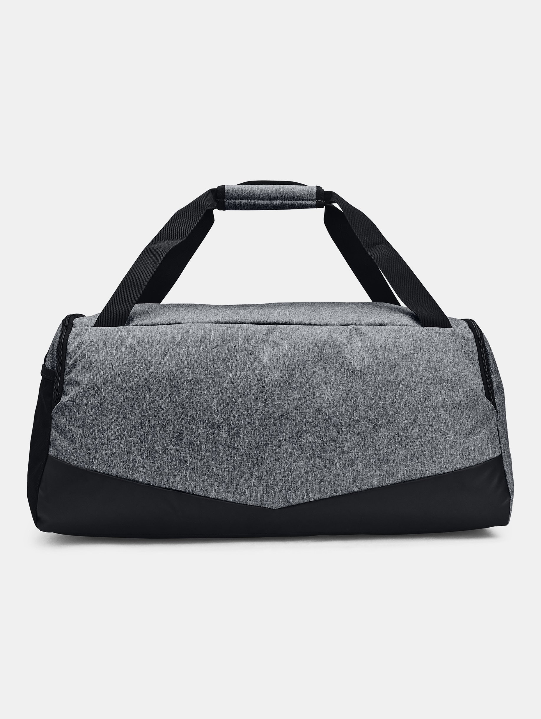 UA Undeniable 5.0 Medium Duffle Bag - 2