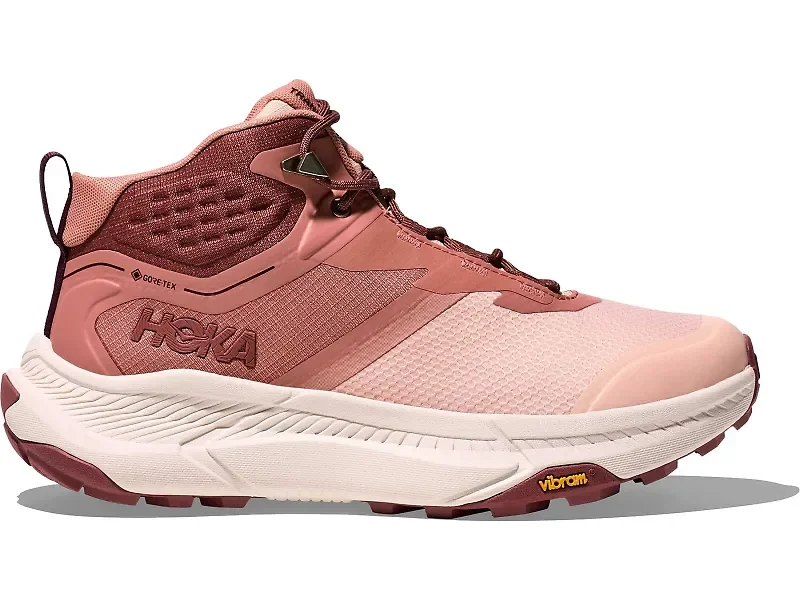 Transport Hike GTX - 1