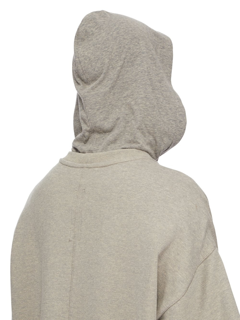 SWEATSHIRT - 6