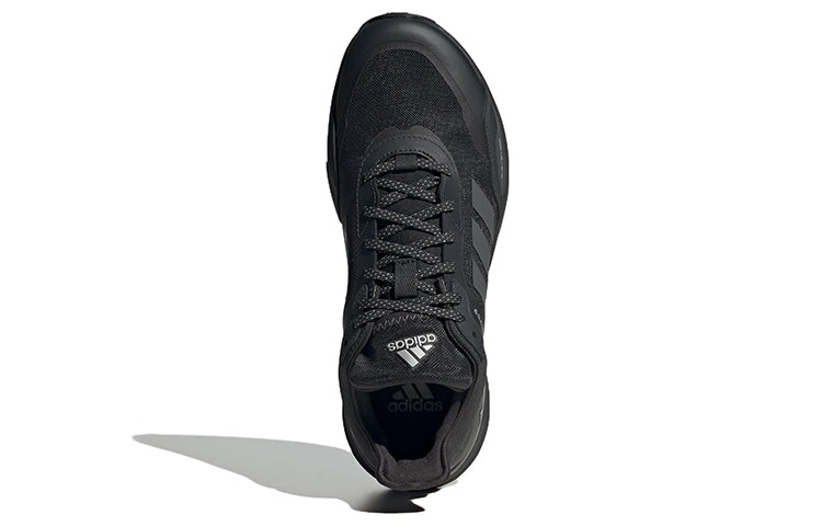 adidas MTS Sports Fitness Shoes 'Core Black' IE3221 - 5