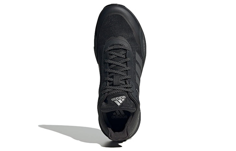 adidas adidas MTS Sports Fitness Shoes 'Core Black' IE3221 outlook