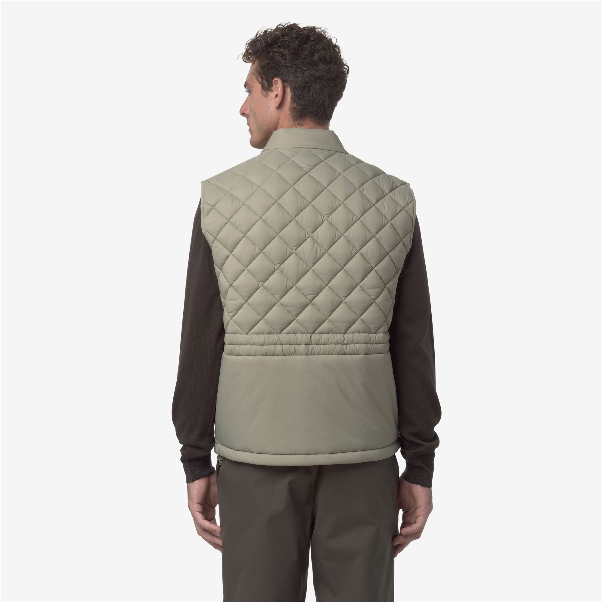 BARNES PREMIUM WARM - 5