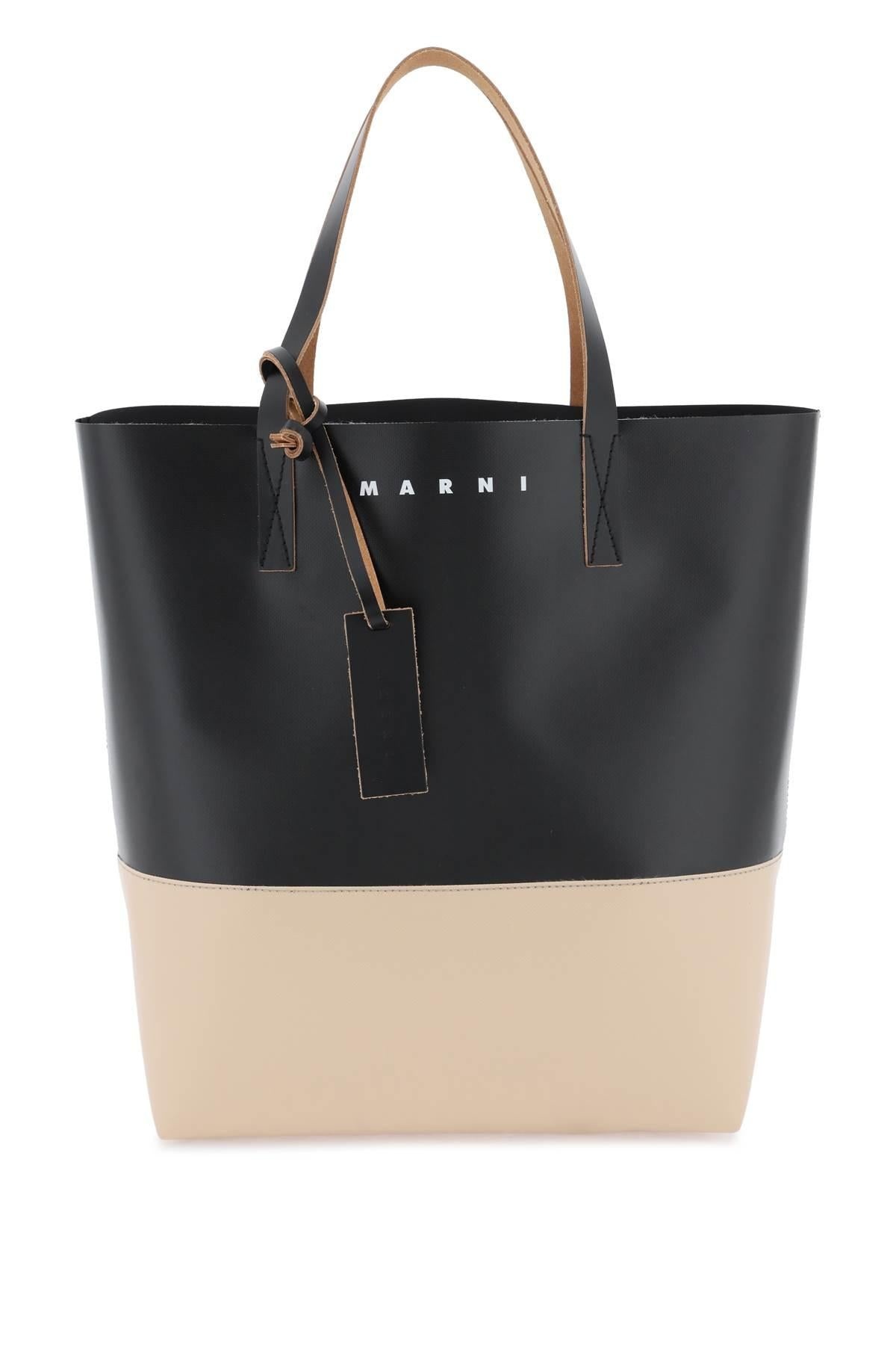 Tribeca tote bag - 1