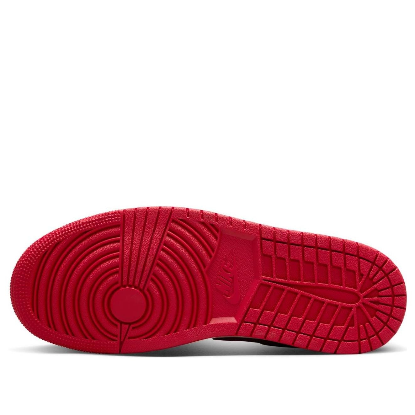 (WMNS) Air Jordan 1 Low SE 'Ruby' HJ9338-106 - 6