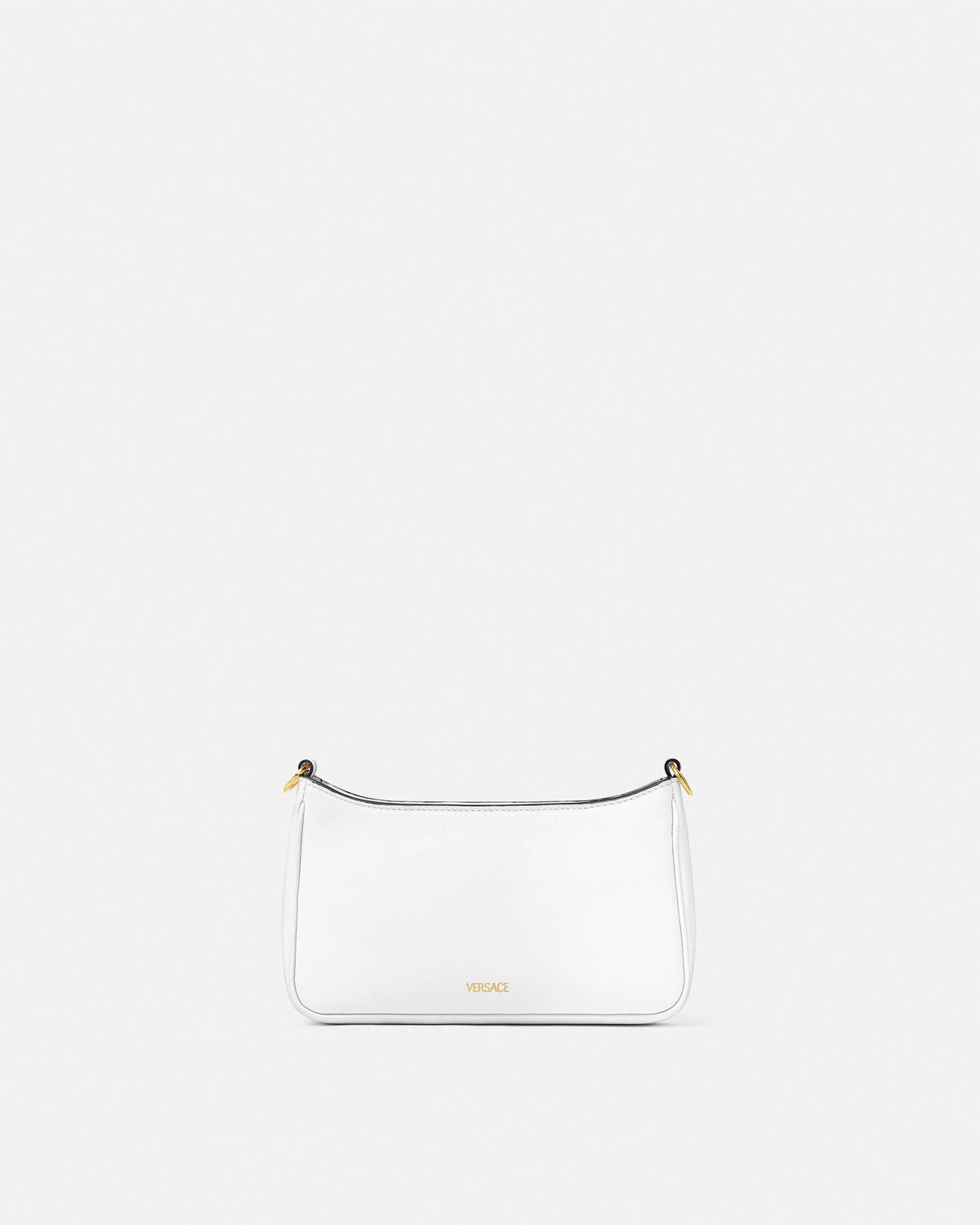 La Medusa Mini Bag - 7