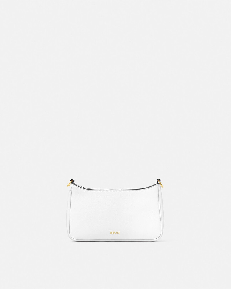 VERSACE La Medusa Mini Bag outlook