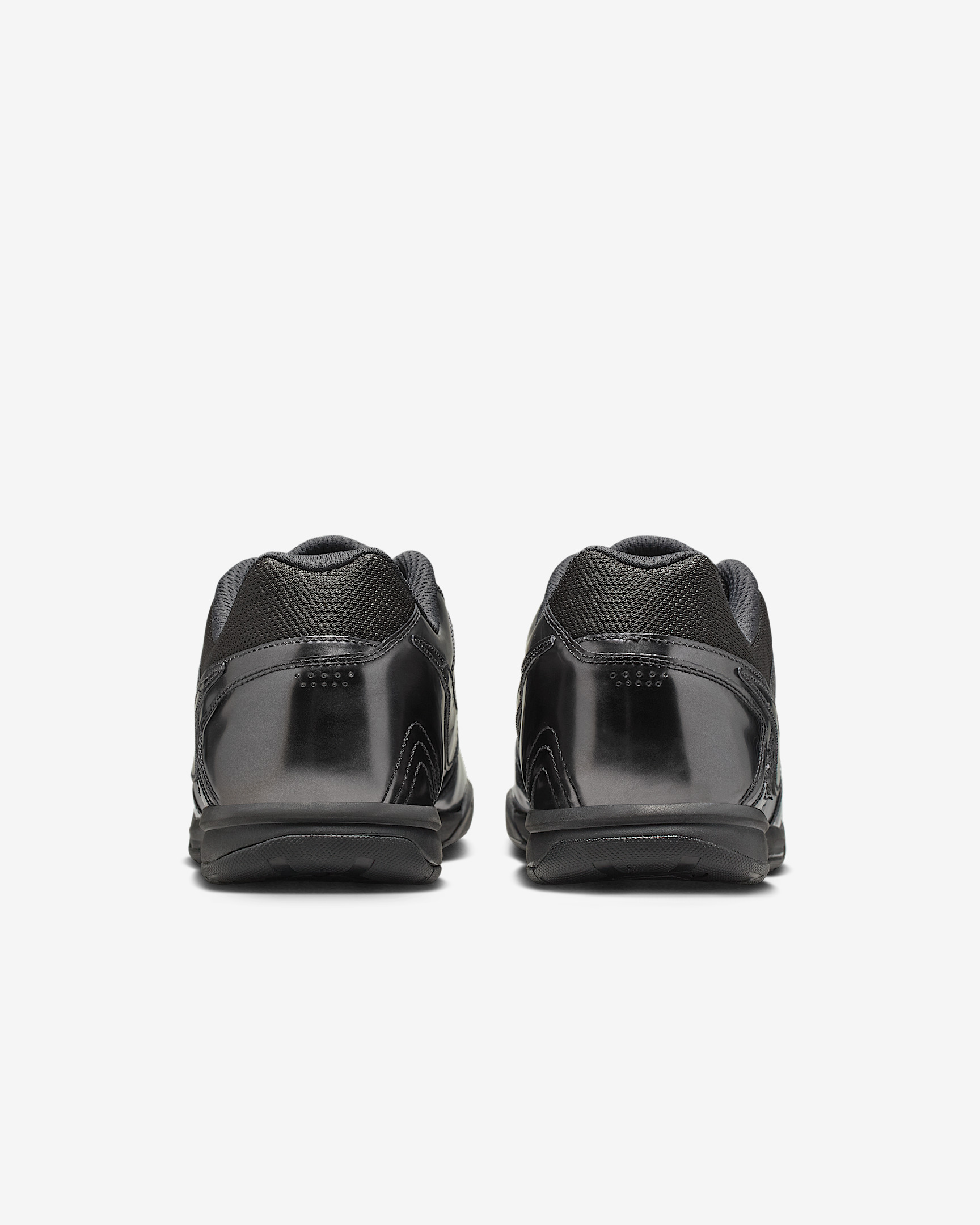 Nike Gato LV8 Men's Shoes - 6