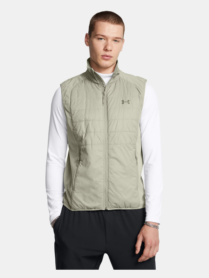 Under Armour UA Active Hybrid outlook