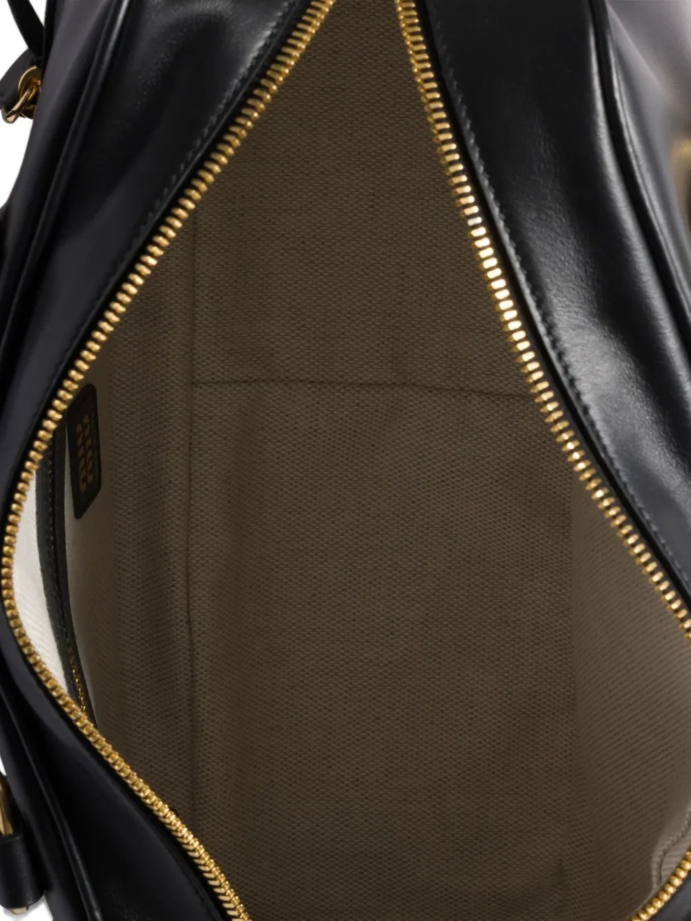 BAULETTO IN NAPPA POCKET - 4