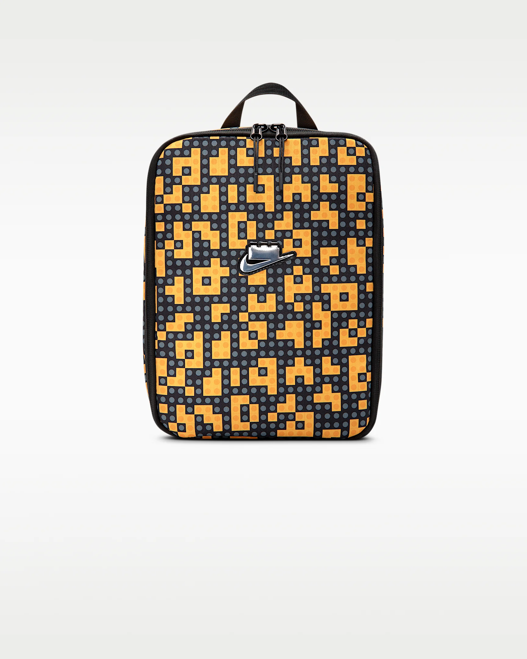 Nike x LEGO® Collection Shoebox Bag - 1