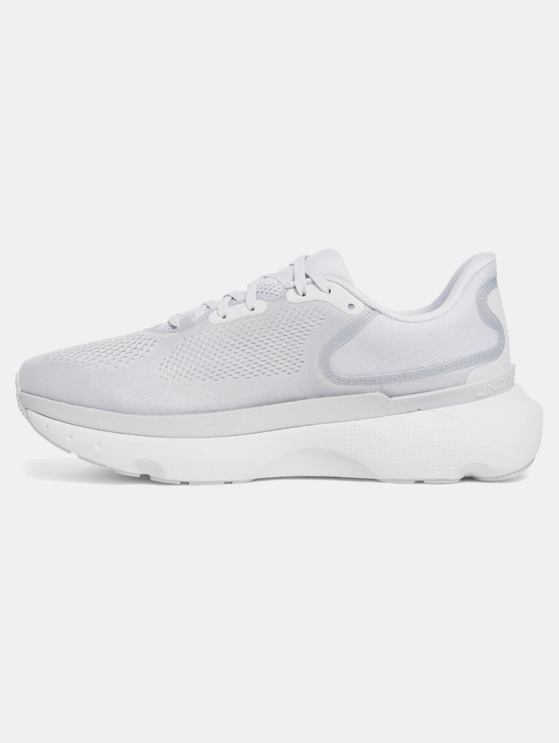 Under Armour Men's UA Infinite Pro 2 Running Shoes outlook