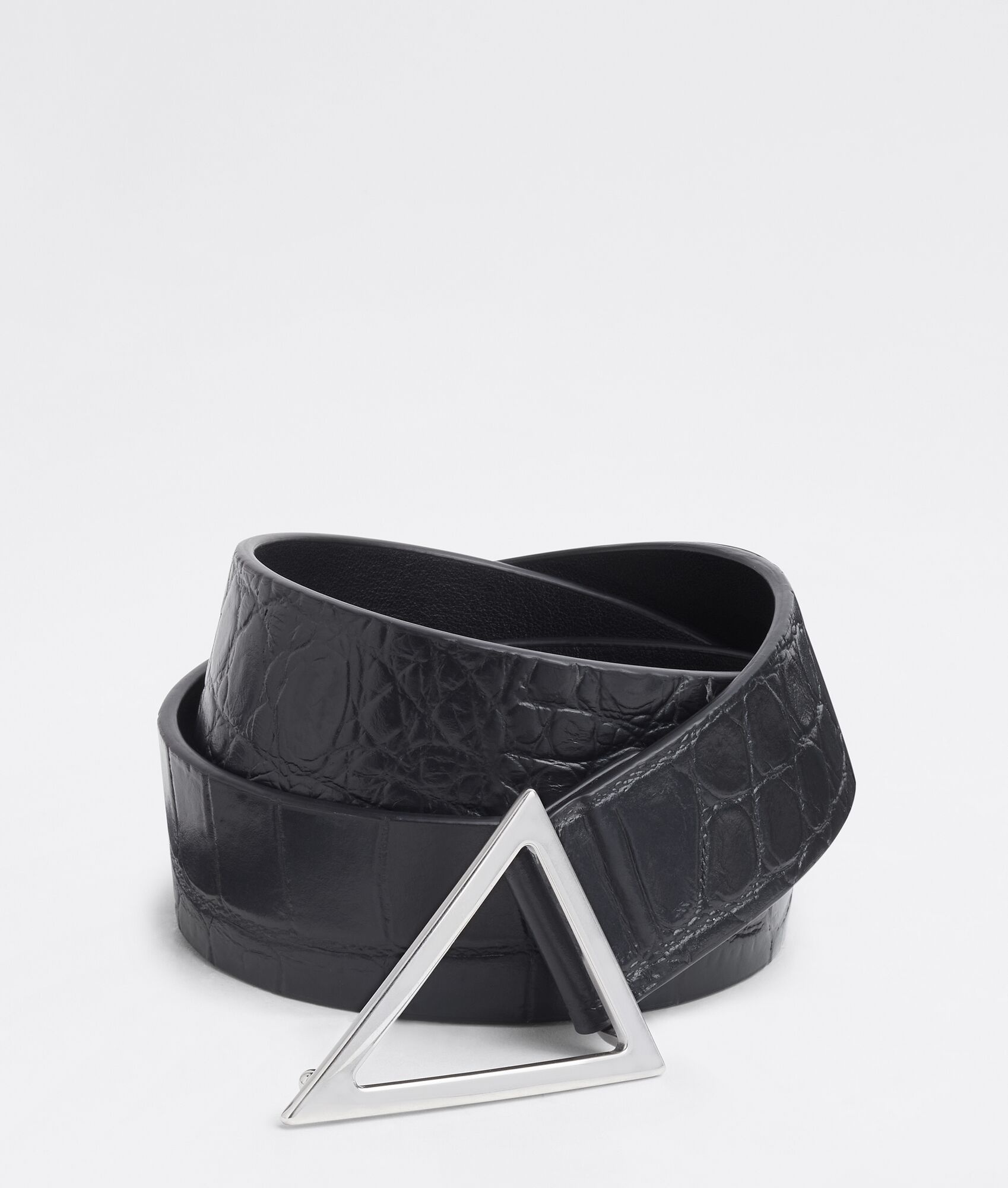 triangle - 1