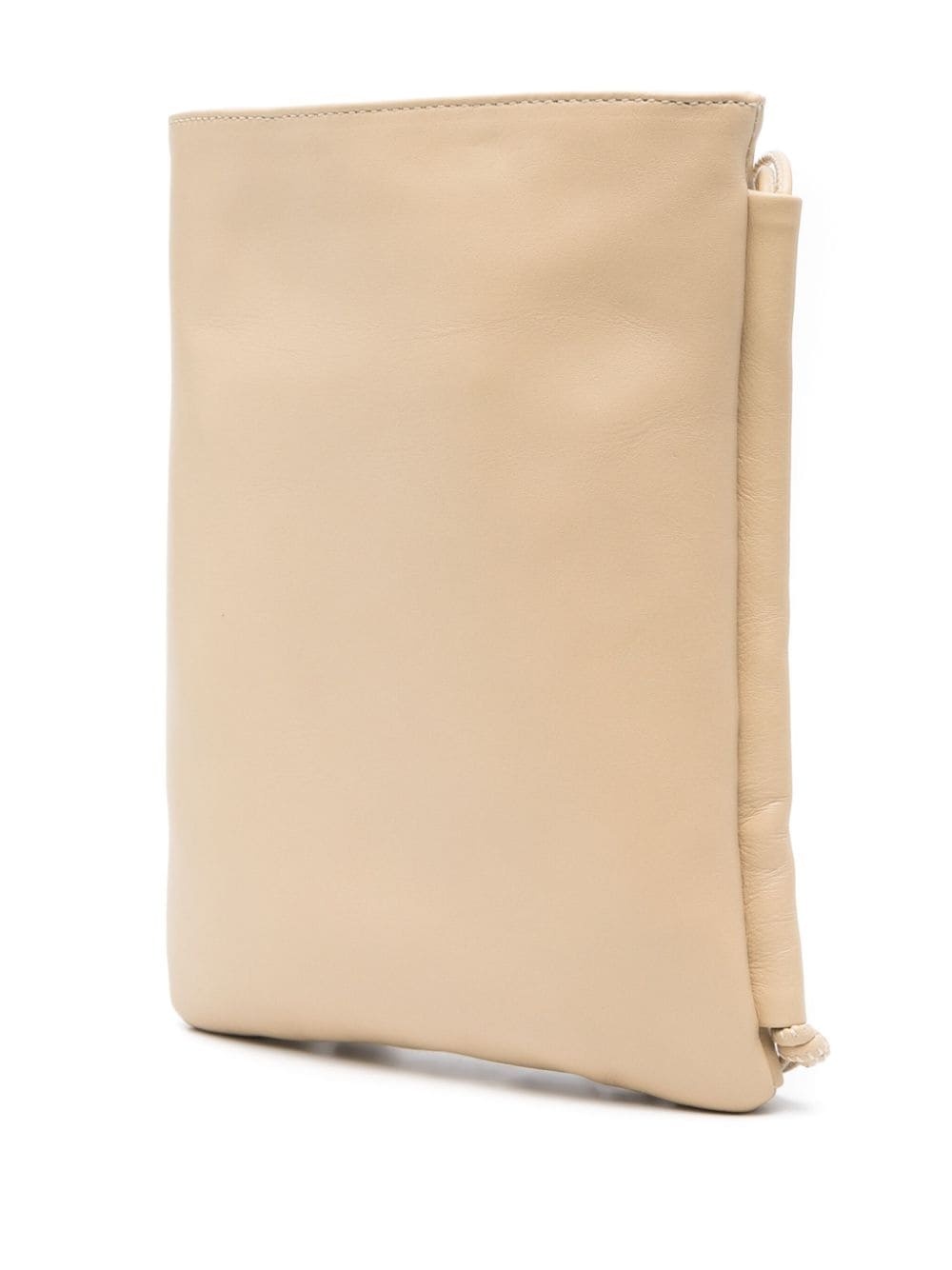 Trena cross body bag - 3