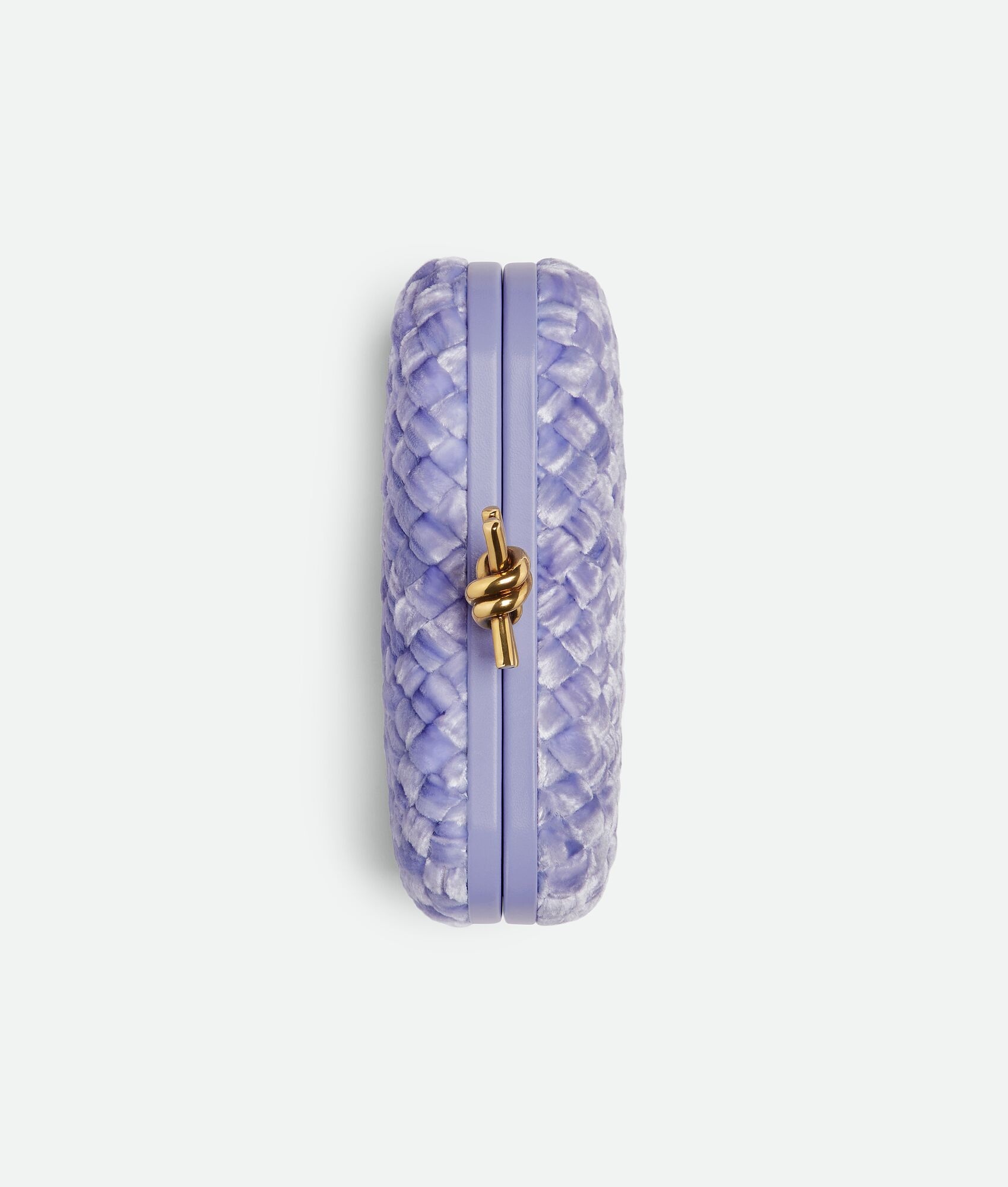Knot Minaudiere - 4