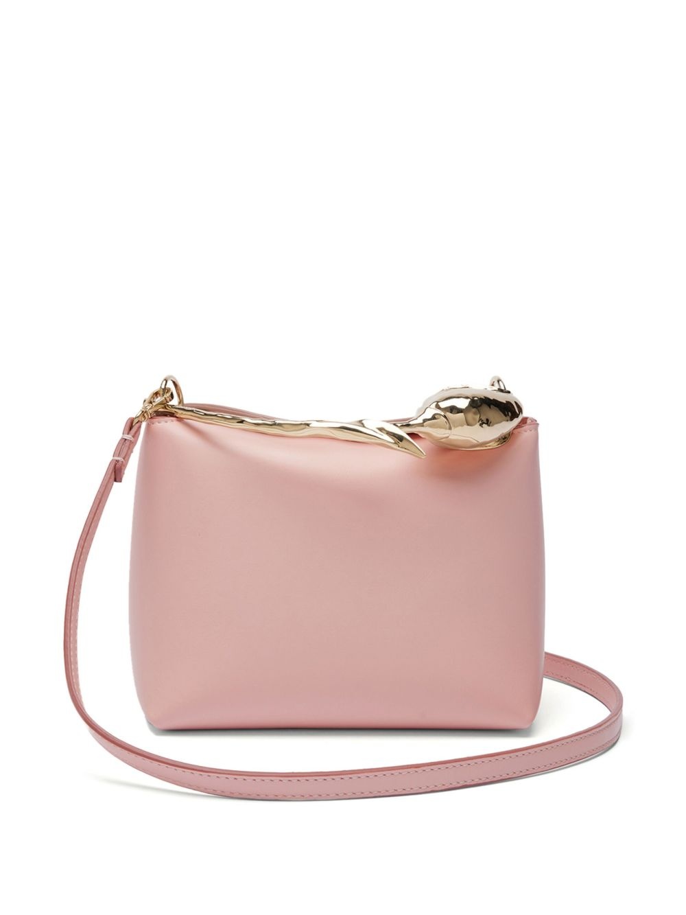 mini Bloom tote bag - 6