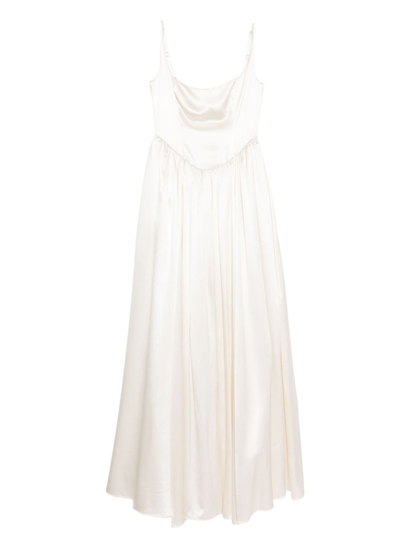 Liz dress 1