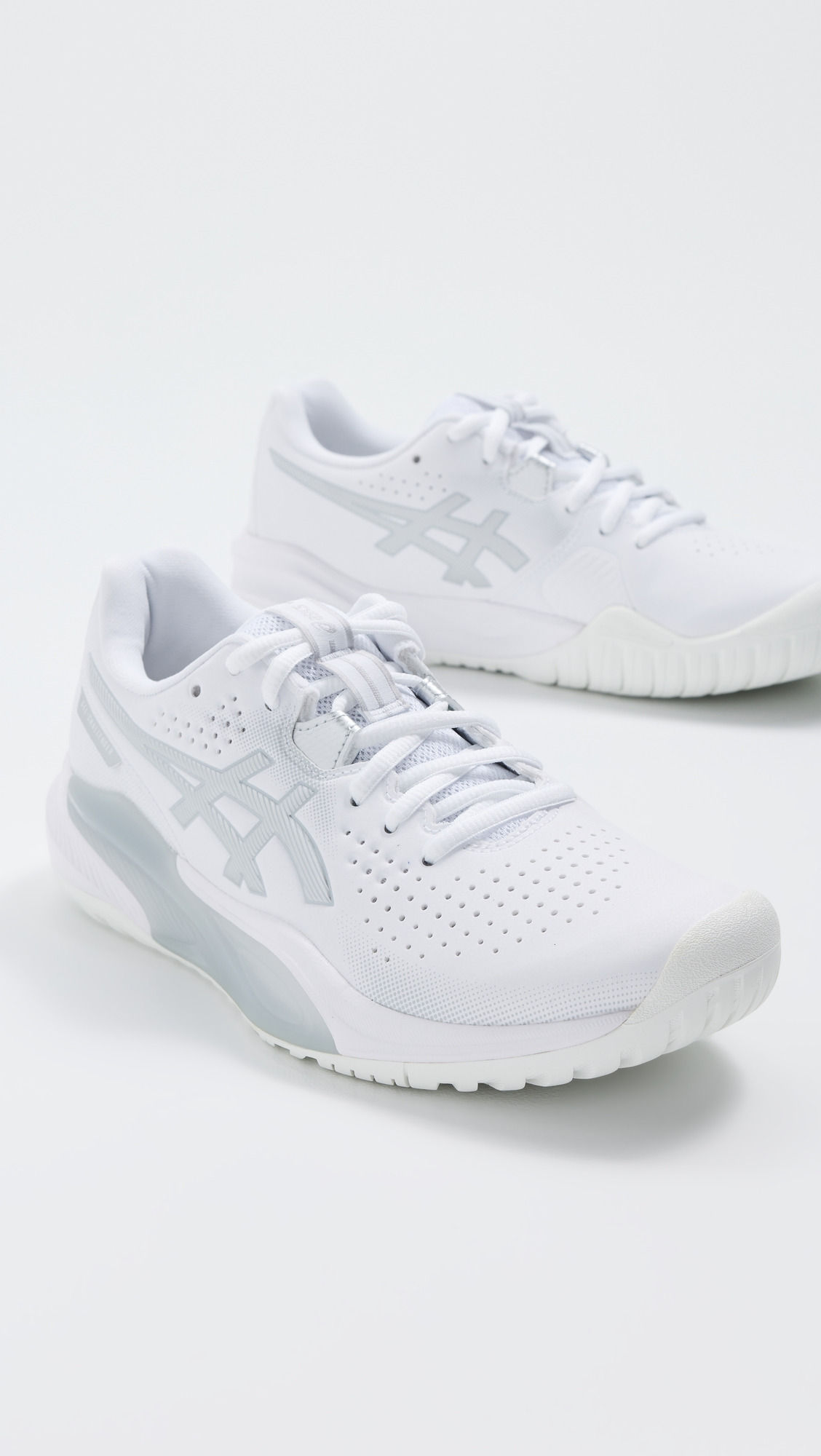 Gel-Challenger 15 Sneakers - 4