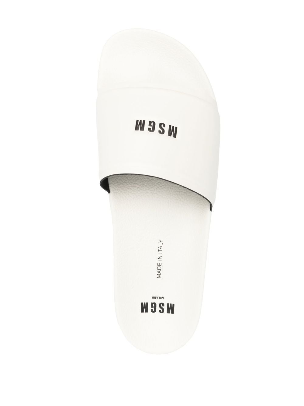 logo-print sliders - 4