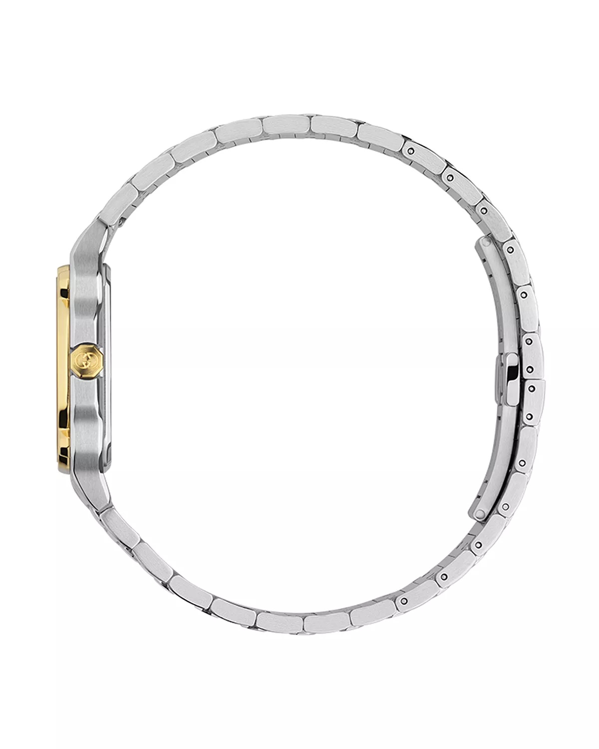 G-FLAT Watch, 30mm - 2