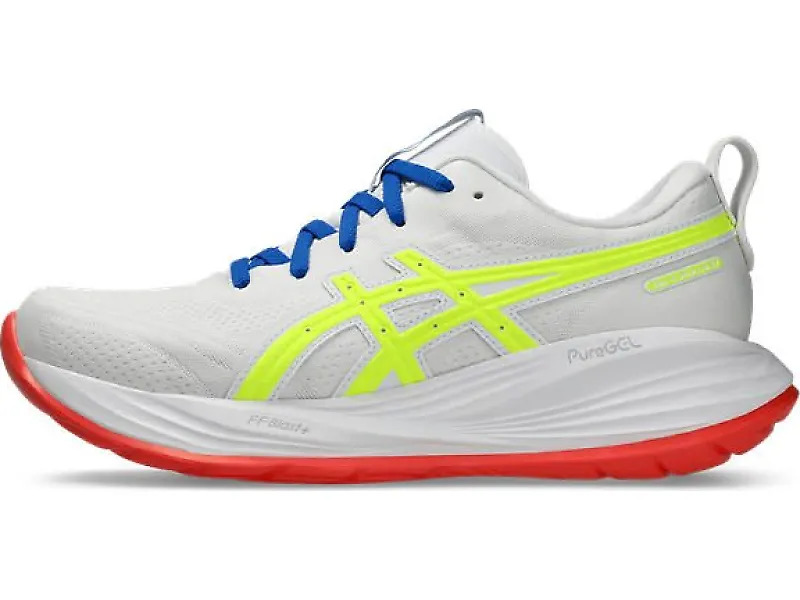 Asics Gel-Cumulus 27 ATC - 2