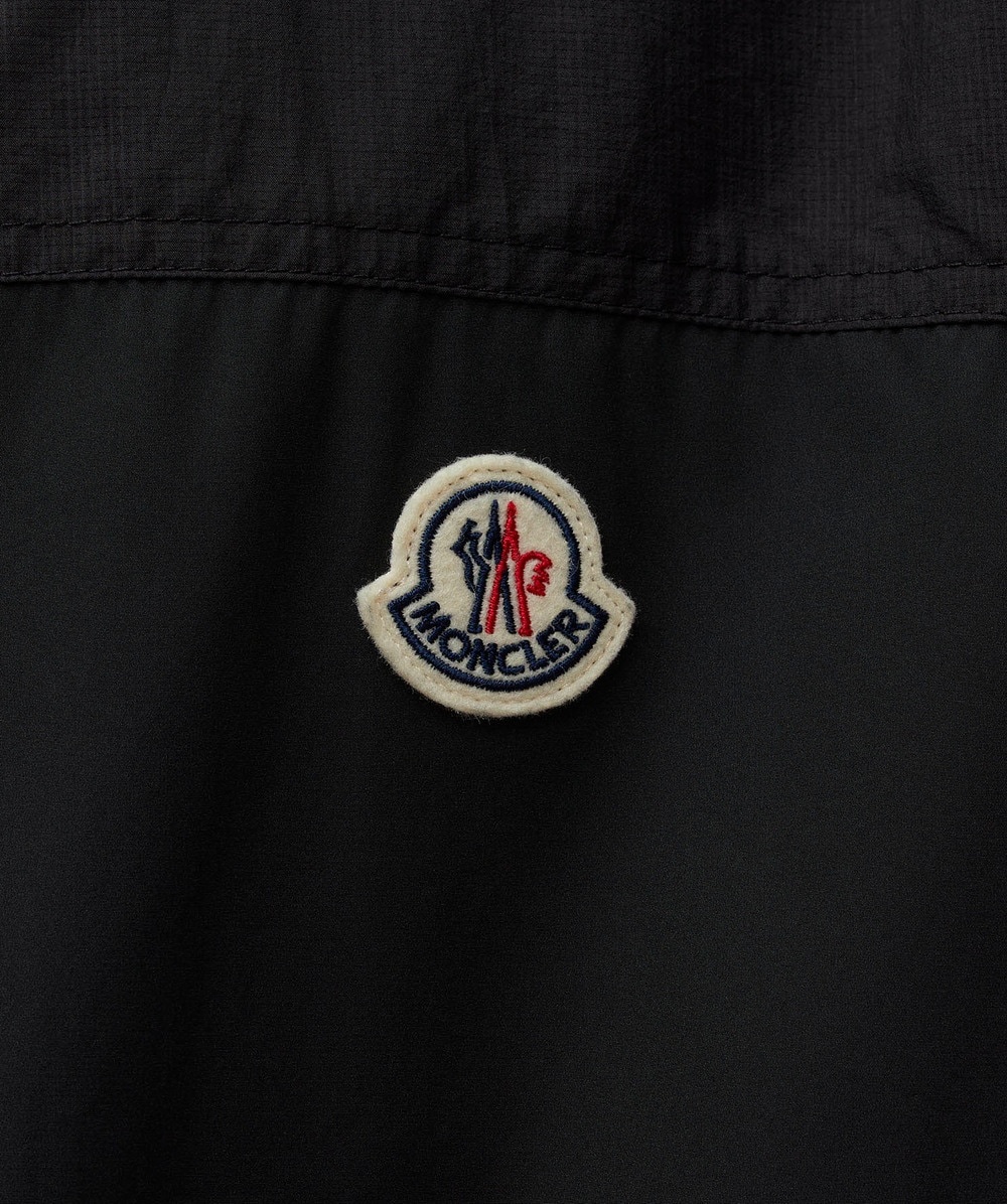 Kona jacket - 4