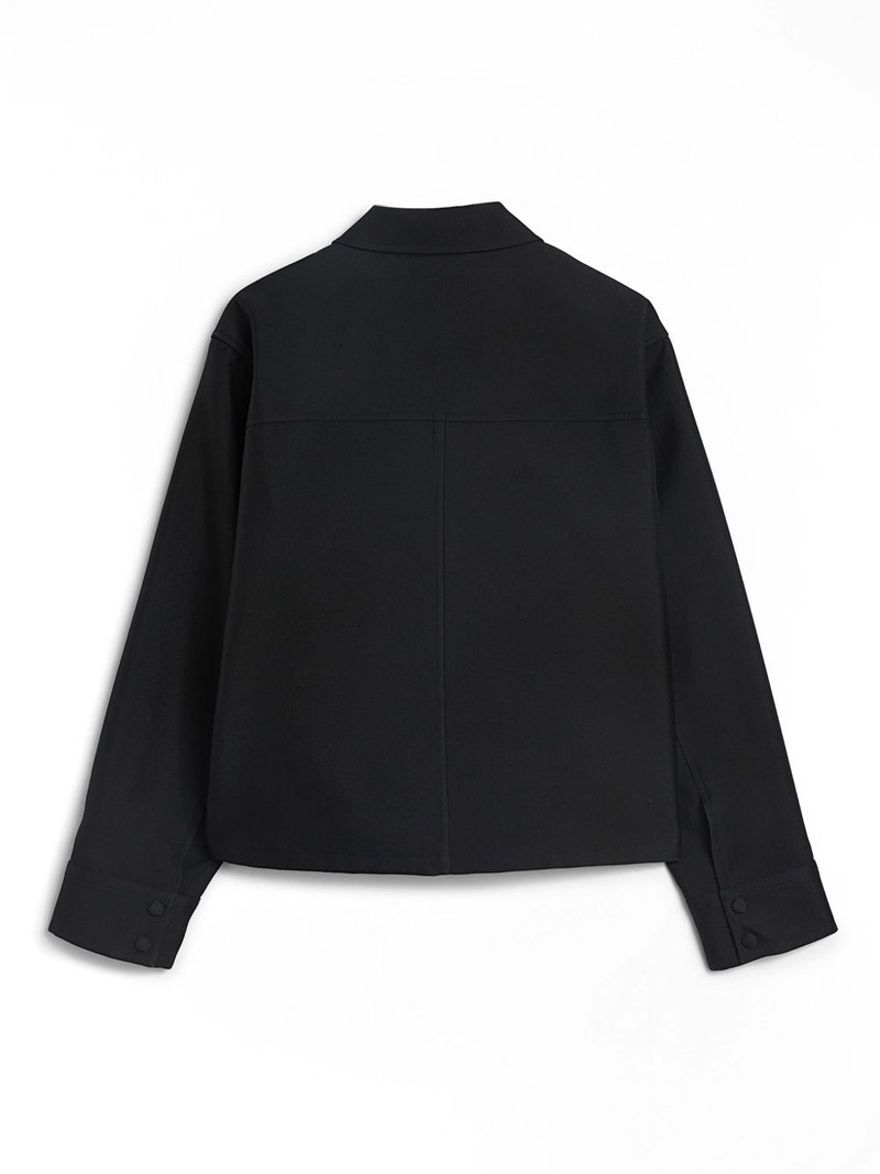 button-up shirt jacket 5
