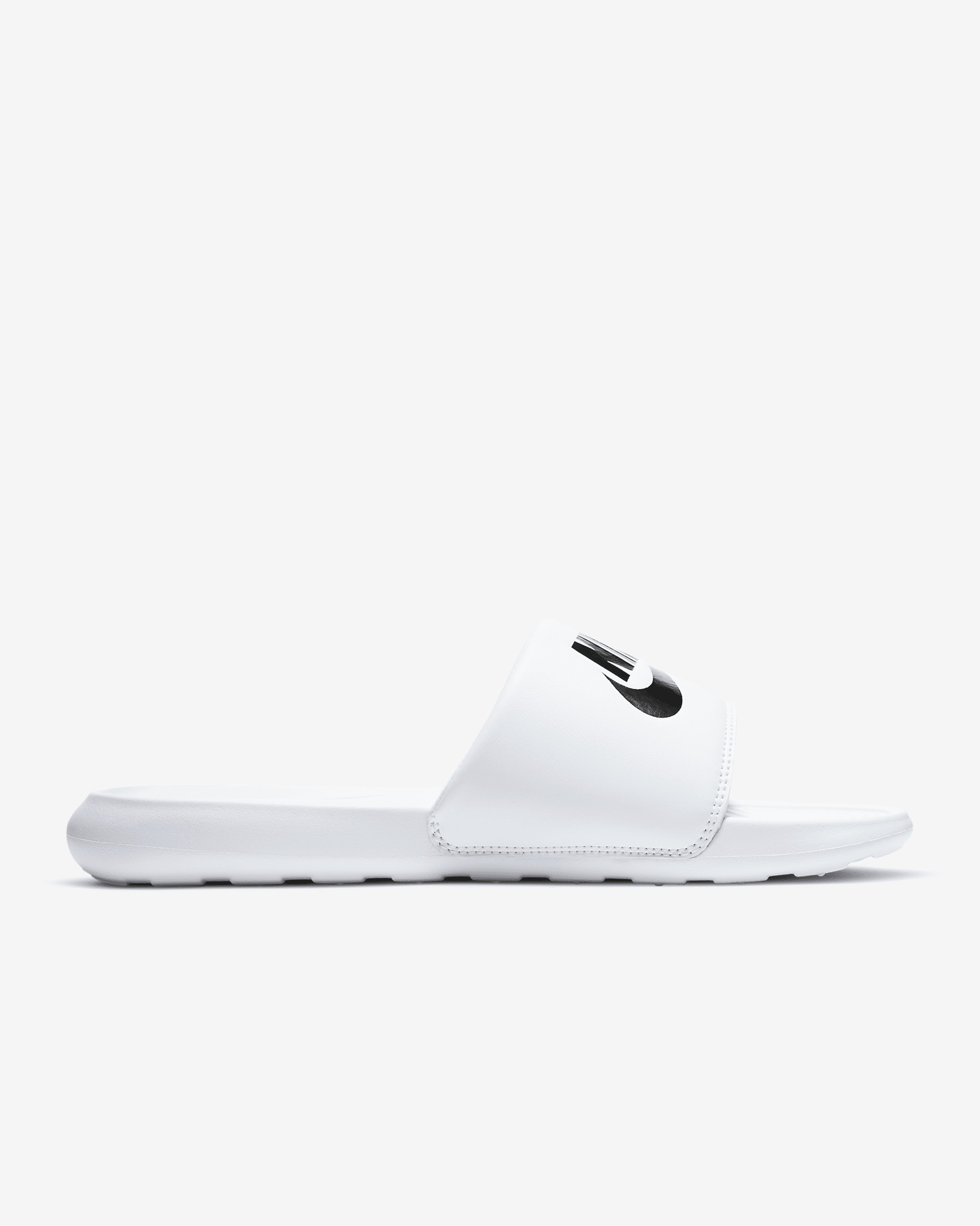Nike Men's Victori One Slides - 4