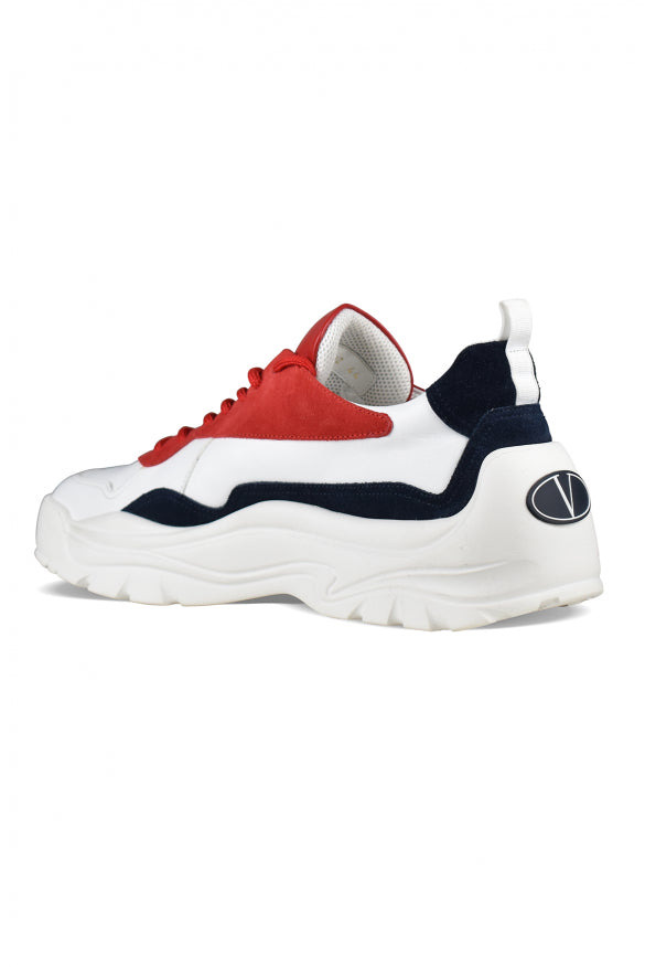 Valentino Garavani Men Gumboy Sneakers - 3