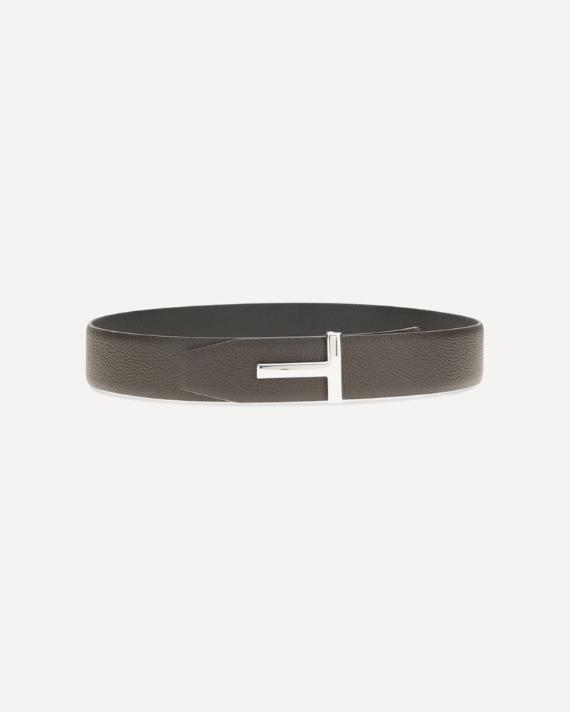 TOM FORD Reversible leather Belt outlook
