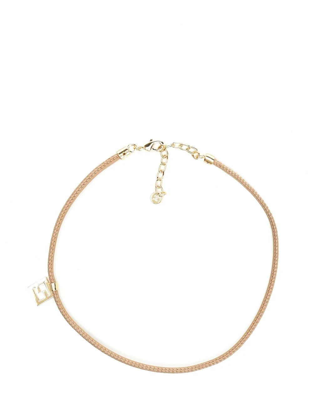 Fendi Women "Forever Fendi" Bracelet - 1