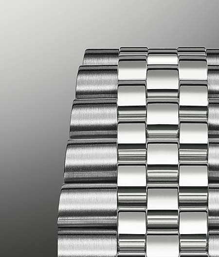 DATEJUST 126300 - 3