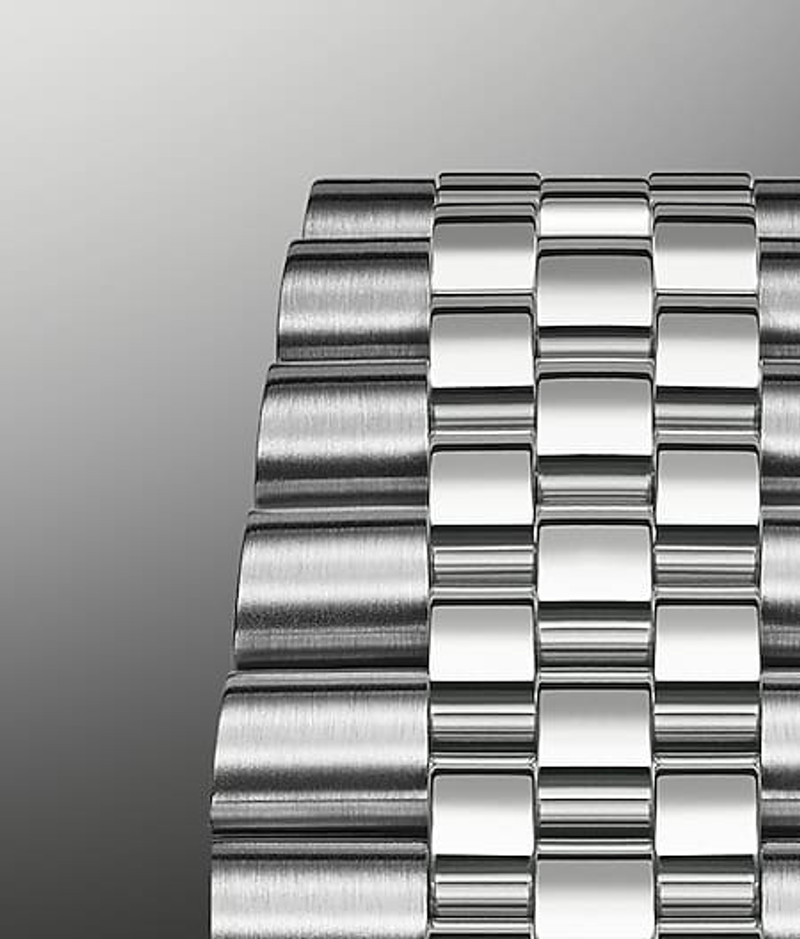 DATEJUST 126334 4