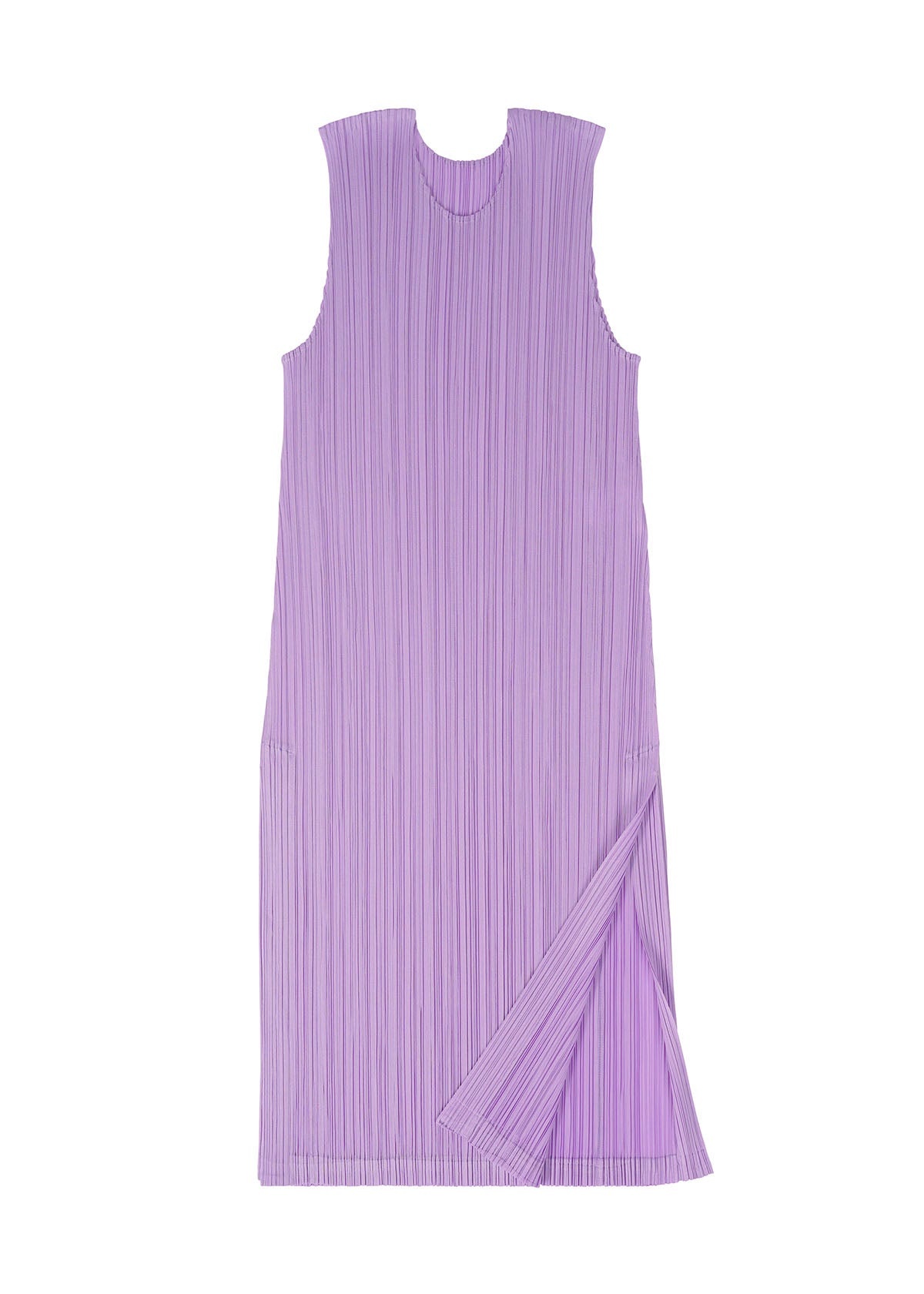 MONTHLY COLORS : MARCH TUNIC - 3