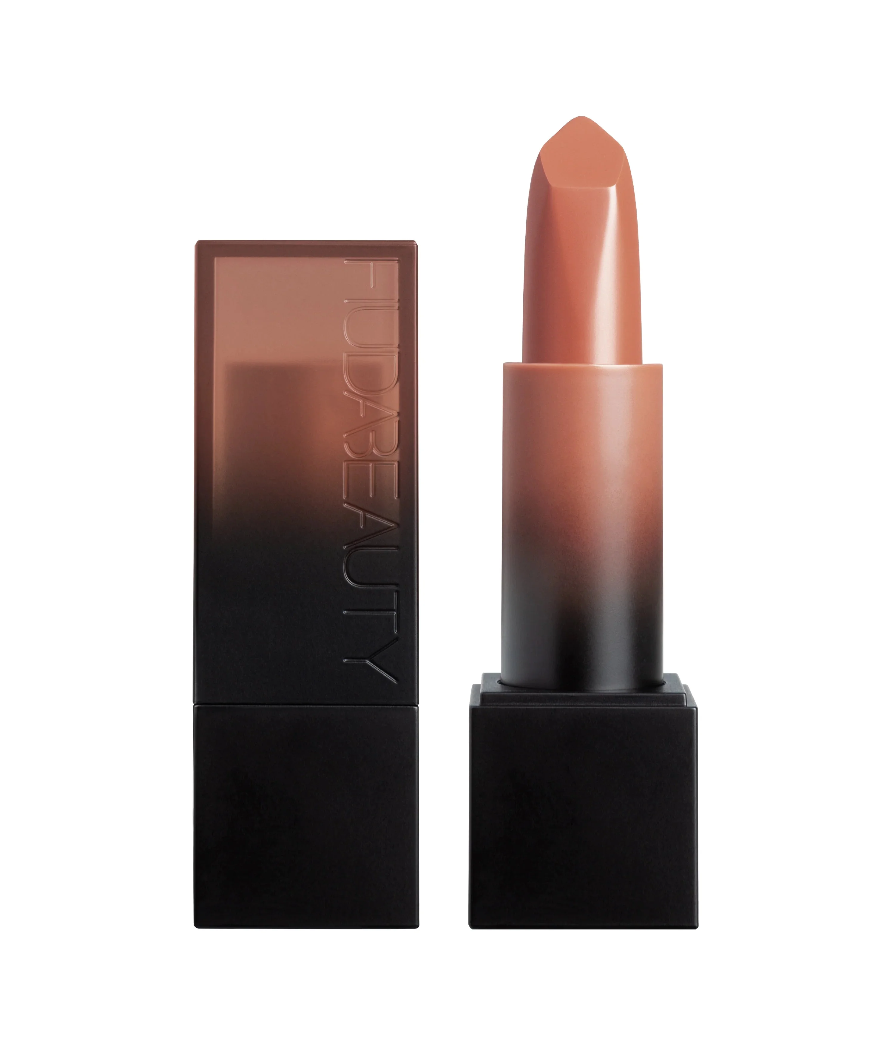 Power Bullet Cream Glow - 1