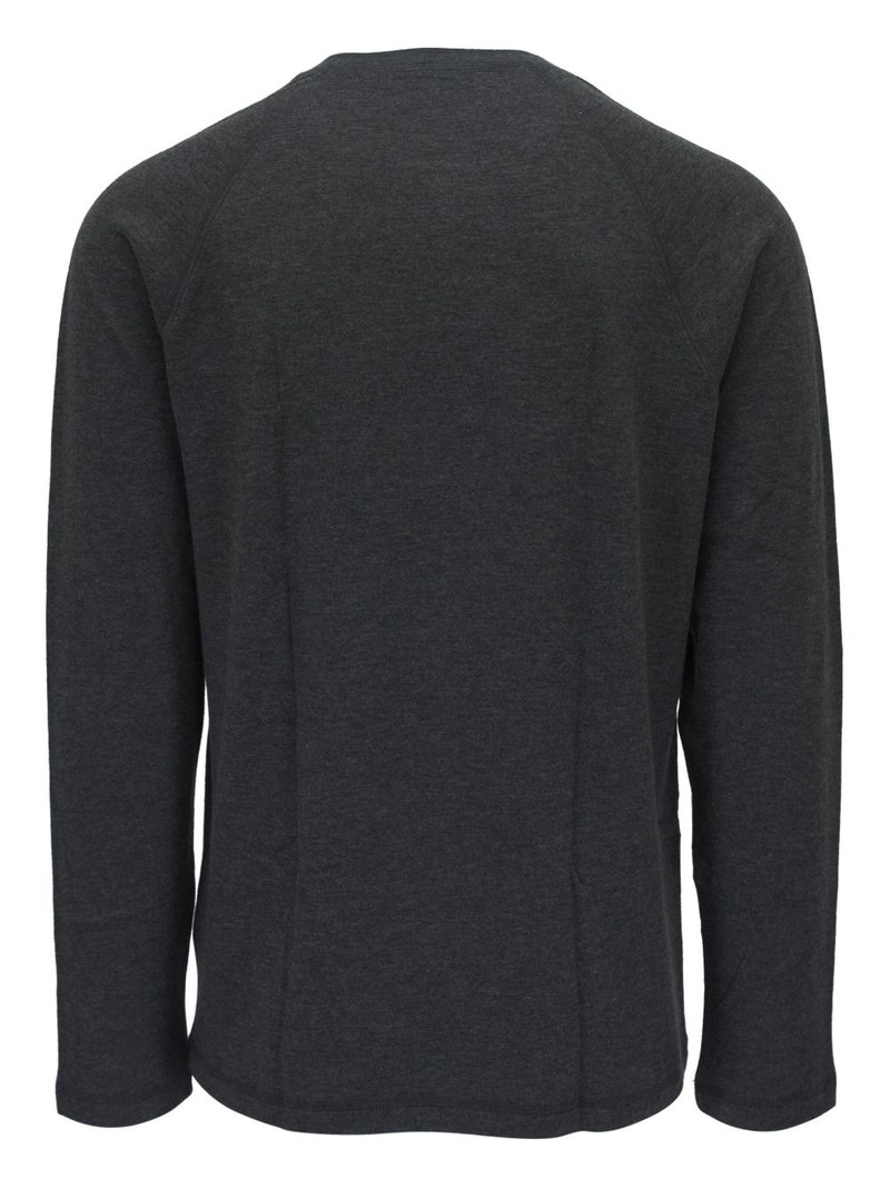 FAHERTY round neck jumper outlook
